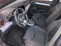 SEAT Arona Arona 1.0 tgi FR 90cv Gris - thumbnail 5