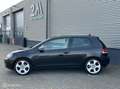 Volkswagen Golf 1.6 TDI Highline BlueMotion XENON, AUTOMAAT crna - thumbnail 4