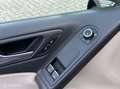 Volkswagen Golf 1.6 TDI Highline BlueMotion XENON, AUTOMAAT Zwart - thumbnail 21