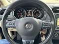Volkswagen Golf 1.6 TDI Highline BlueMotion XENON, AUTOMAAT Siyah - thumbnail 15