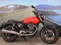 Moto Guzzi V 7 Stone - 2014 -  km 3642 Rosso - thumbnail 5