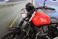 Moto Guzzi V 7 Stone - 2014 -  km 3642 Rosso - thumbnail 8