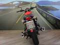 Moto Guzzi V 7 Stone - 2014 -  km 3642 Rosso - thumbnail 4