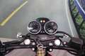Moto Guzzi V 7 Stone - 2014 -  km 3642 Rosso - thumbnail 6