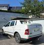 SsangYong Actyon SSANGYONG ACTYON SPORTS-AUTOMAAT-2015-4x4-LICHTE V - thumbnail 6