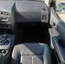 SsangYong Actyon SSANGYONG ACTYON SPORTS-AUTOMAAT-2015-4x4-LICHTE V - thumbnail 9
