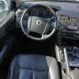 SsangYong Actyon SSANGYONG ACTYON SPORTS-AUTOMAAT-2015-4x4-LICHTE V - thumbnail 8