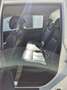 SsangYong Actyon SSANGYONG ACTYON SPORTS-AUTOMAAT-2015-4x4-LICHTE V - thumbnail 11