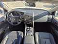 SsangYong Actyon SSANGYONG ACTYON SPORTS-AUTOMAAT-2015-4x4-LICHTE V - thumbnail 7