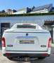 SsangYong Actyon SSANGYONG ACTYON SPORTS-AUTOMAAT-2015-4x4-LICHTE V - thumbnail 5