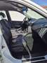 SsangYong Actyon SSANGYONG ACTYON SPORTS-AUTOMAAT-2015-4x4-LICHTE V - thumbnail 10
