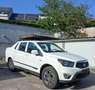 SsangYong Actyon SSANGYONG ACTYON SPORTS-AUTOMAAT-2015-4x4-LICHTE V - thumbnail 3