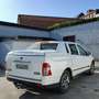 SsangYong Actyon SSANGYONG ACTYON SPORTS-AUTOMAAT-2015-4x4-LICHTE V - thumbnail 4