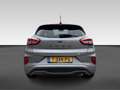 Ford Puma 1.0 EcoBoost Hybrid ST-Line | navigatie | stoel/st Grijs - thumbnail 10