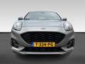 Ford Puma 1.0 EcoBoost Hybrid ST-Line | navigatie | stoel/st Grijs - thumbnail 7