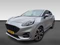 Ford Puma 1.0 EcoBoost Hybrid ST-Line | navigatie | stoel/st Grijs - thumbnail 23