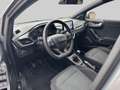 Ford Puma 1.0 EcoBoost Hybrid ST-Line | navigatie | stoel/st Grijs - thumbnail 4