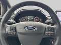 Ford Puma 1.0 EcoBoost Hybrid ST-Line | navigatie | stoel/st Grijs - thumbnail 16