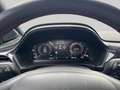 Ford Puma 1.0 EcoBoost Hybrid ST-Line | navigatie | stoel/st Grijs - thumbnail 15
