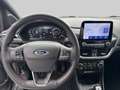 Ford Puma 1.0 EcoBoost Hybrid ST-Line | navigatie | stoel/st Grijs - thumbnail 5
