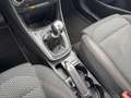 Ford Puma 1.0 EcoBoost Hybrid ST-Line | navigatie | stoel/st Grijs - thumbnail 18