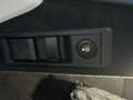 BMW 420 d xDrive Gran Coupe Aut.Schiebedach/Sportsitze Grau - thumbnail 11
