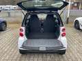 smart forTwo Coupe MHD*Klima*Pano*Mwst-ausweisbar* Schwarz - thumbnail 13