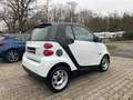 smart forTwo Coupe MHD*Klima*Pano*Mwst-ausweisbar* Schwarz - thumbnail 7
