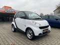 smart forTwo Coupe MHD*Klima*Pano*Mwst-ausweisbar* Schwarz - thumbnail 2