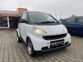 smart forTwo Coupe MHD*Klima*Pano*Mwst-ausweisbar* Schwarz - thumbnail 20