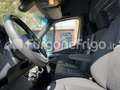 Mercedes-Benz Sprinter Mercedes Sprinter Coibentato Isotermico Frigorife Bianco - thumbnail 13