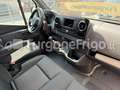 Mercedes-Benz Sprinter Mercedes Sprinter Coibentato Isotermico Frigorife Bianco - thumbnail 11