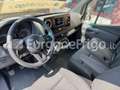 Mercedes-Benz Sprinter Mercedes Sprinter Coibentato Isotermico Frigorife Bianco - thumbnail 14