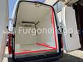 Mercedes-Benz Sprinter Mercedes Sprinter Coibentato Isotermico Frigorife Bianco - thumbnail 7
