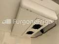 Mercedes-Benz Sprinter Mercedes Sprinter Coibentato Isotermico Frigorife Bianco - thumbnail 9