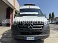 Mercedes-Benz Sprinter Mercedes Sprinter Coibentato Isotermico Frigorife Bianco - thumbnail 2
