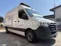 Mercedes-Benz Sprinter Mercedes Sprinter Coibentato Isotermico Frigorife Bianco - thumbnail 3
