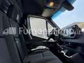 Mercedes-Benz Sprinter Mercedes Sprinter Coibentato Isotermico Frigorife Bianco - thumbnail 10