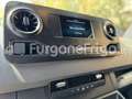 Mercedes-Benz Sprinter Mercedes Sprinter Coibentato Isotermico Frigorife Bianco - thumbnail 15