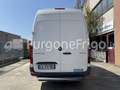 Mercedes-Benz Sprinter Mercedes Sprinter Coibentato Isotermico Frigorife Bianco - thumbnail 4