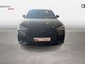 Audi Q3 Sportback 35 TDI Black line S tronic Noir - thumbnail 2