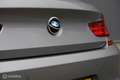 BMW 640 6-serie Gran Coupé 640i High Executive | NL auto | Grijs - thumbnail 15
