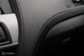 BMW 640 6-serie Gran Coupé 640i High Executive | NL auto | Grijs - thumbnail 29