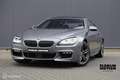 BMW 640 6-serie Gran Coupé 640i High Executive | NL auto | Grijs - thumbnail 1