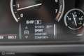 BMW 640 6-serie Gran Coupé 640i High Executive | NL auto | Grijs - thumbnail 25