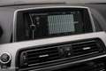 BMW 640 6-serie Gran Coupé 640i High Executive | NL auto | Grijs - thumbnail 34