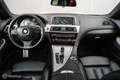 BMW 640 6-serie Gran Coupé 640i High Executive | NL auto | Grijs - thumbnail 46