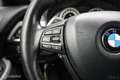 BMW 640 6-serie Gran Coupé 640i High Executive | NL auto | Grijs - thumbnail 12