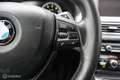 BMW 640 6-serie Gran Coupé 640i High Executive | NL auto | Grijs - thumbnail 13