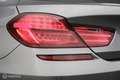 BMW 640 6-serie Gran Coupé 640i High Executive | NL auto | Grijs - thumbnail 16